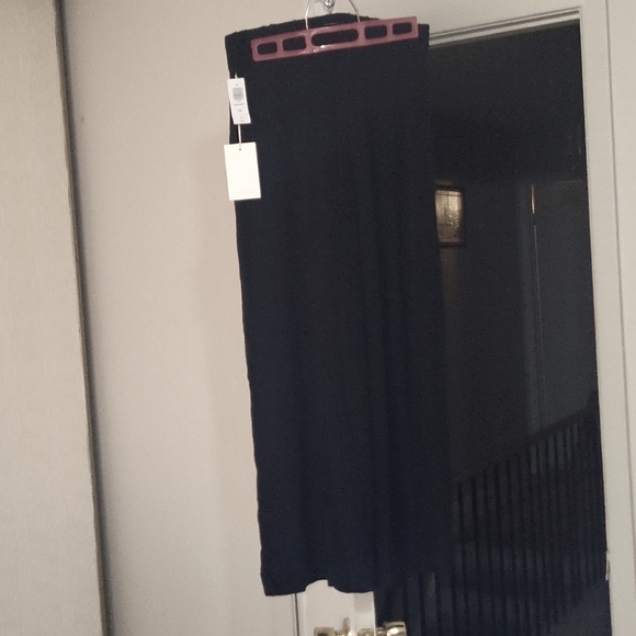 Nwt wilfred rhapsody cropped pant - Picture 1 of 4